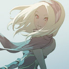 edzo thumbnail