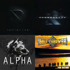 apollyon7 thumbnail