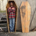 rpsguitar thumbnail