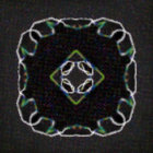 ariaunne thumbnail