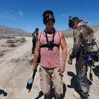 roottv thumbnail