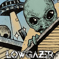 Lowgazer image