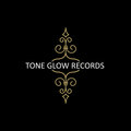 Tone Glow Records image