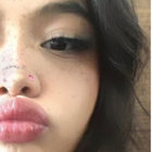 kxvin thumbnail