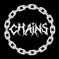 CHAINS image