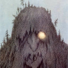 Pagan Winter thumbnail