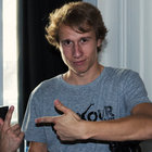 schlag_des_bois thumbnail