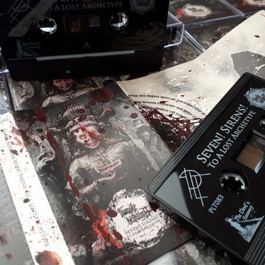 鍵音祭 Analog Collector's Edition Helloween على X: 