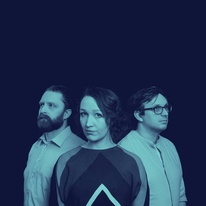 Music | Archipelago
