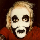 groggy darko thumbnail