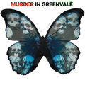 Murder In Greenvale image
