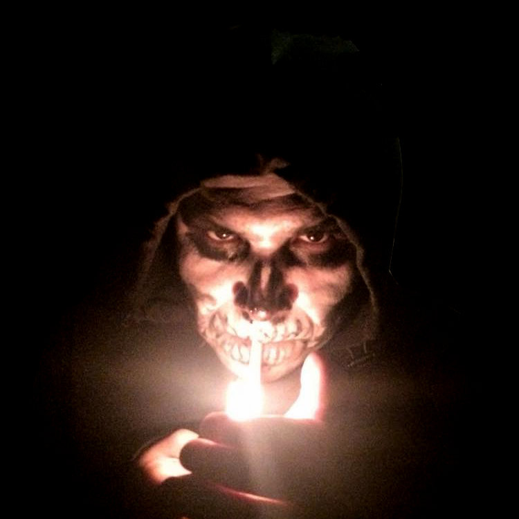 ghostchamb3r
