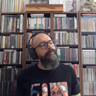 gerardosantos thumbnail