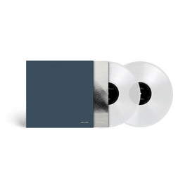 Be a Rebel Remixed Limited Edition Clear 2x12" Vinyl, image 1
