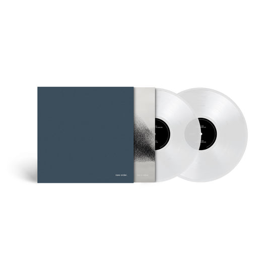 Be a Rebel New Order 12インチ 未開封 Be a Rebel Remixed | New Order