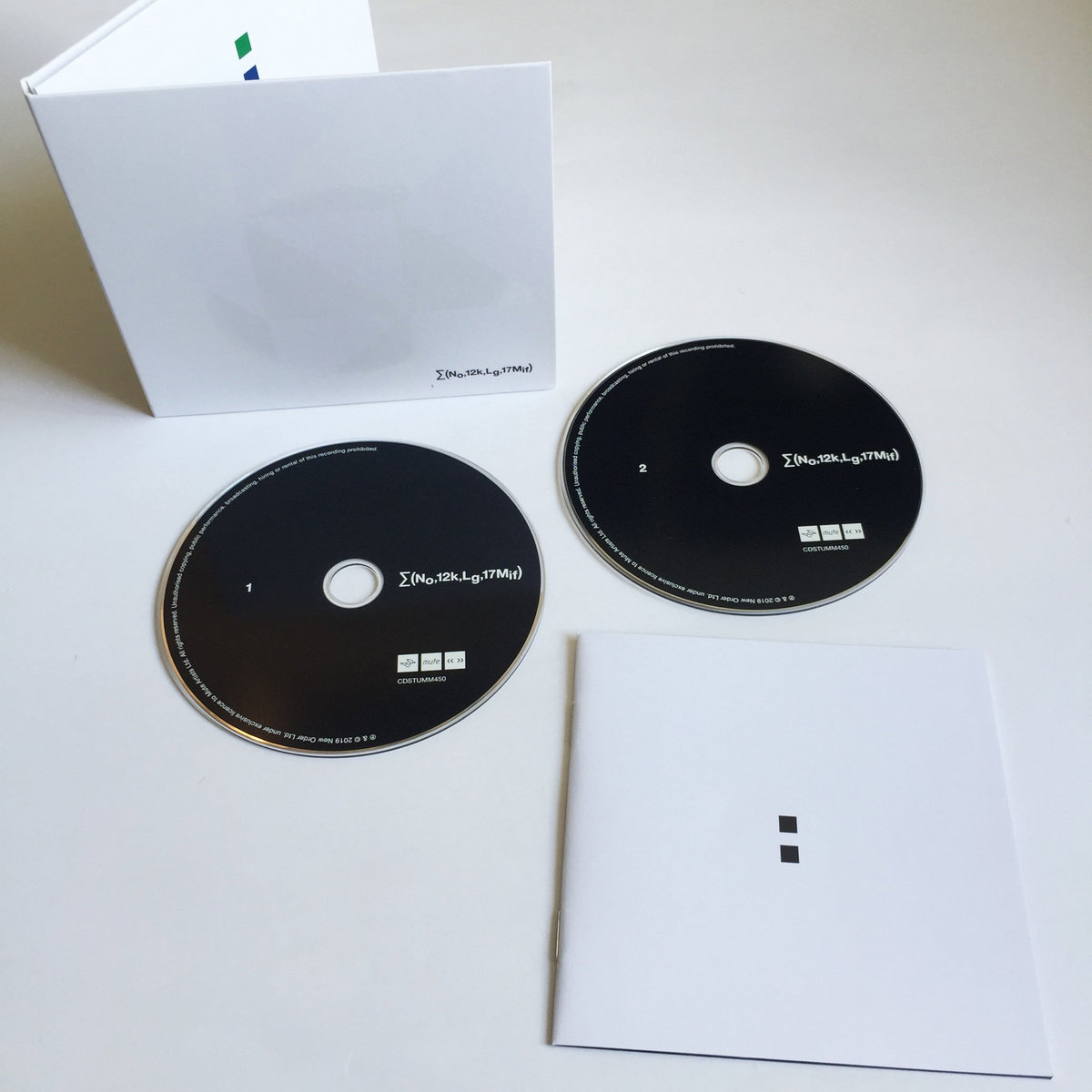 【12inch】The Smiths , New Order 0024728791_10.jpg