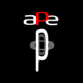 Ape Pop image