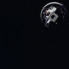 romvauc thumbnail