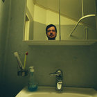 jakubkocica thumbnail
