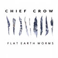 Chief Crow image