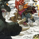 smashedfro thumbnail