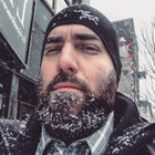 Jean-Philippe thumbnail