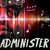 DJ Administer thumbnail