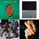 L'ivresse de la Vitesse 1992 (Remastered 2012) | Paul Dolden