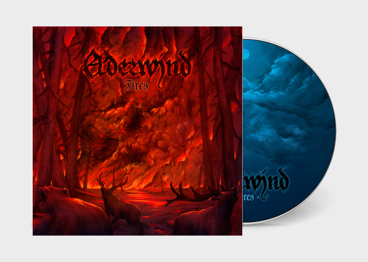Fires | Elderwind