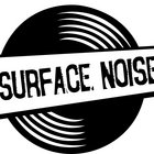 SN Zine thumbnail