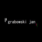 j_i_grabowski thumbnail