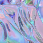 misses thumbnail