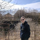 Dylan McCabe thumbnail