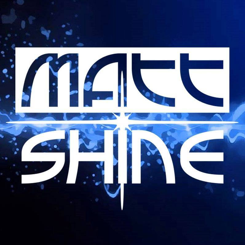 Everybody Wants To Rule The World Bpm Everybody Wants To Rule The World (Matt Shine 2021 Re-Work) | Matt