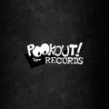 Pookout Records image