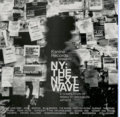 NY The Next Wave image