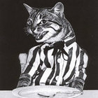 SquirrellyPants thumbnail