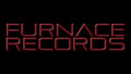 Furnace Records image