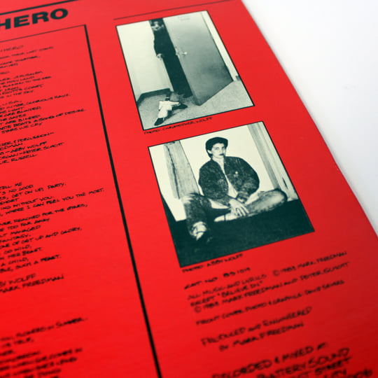 趣味・スポーツ・実用 My Freedman ! My Freedman ! 趣味・スポーツ・実用 My Freedman ! 趣味・スポーツ