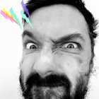 cyplot thumbnail