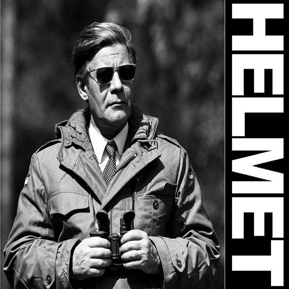 helmetschmidt's collection Bandcamp