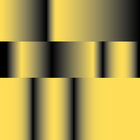 twnw thumbnail