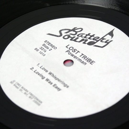 洋楽 TRIBESMAN ASSAULT / dubwise LP Roots Underground – Tribesman Assault – Vinyl (LP, Album