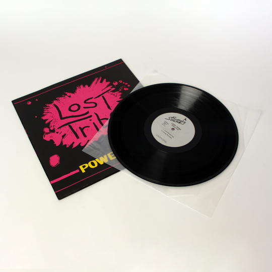 洋楽 TRIBESMAN ASSAULT / dubwise LP Roots Underground – Tribesman Assault – Vinyl (LP, Album