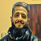 jotesdesu thumbnail