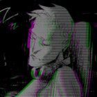 MadHeadphoner thumbnail