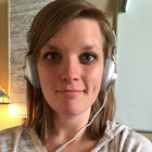 carriechameleon thumbnail