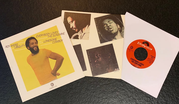 新品7inch ROY AYERS EVERYBODY LOVES everybody-loves-the-sunshine.jpg