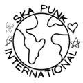 Ska Punk International image