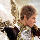 Light Angel thumbnail